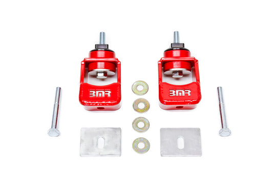 MM004R BMR SUSPENSION