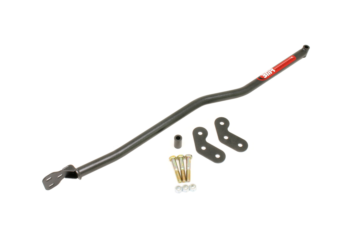 PHR004H BMR SUSPENSION