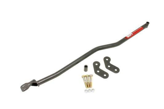 PHR004H BMR SUSPENSION