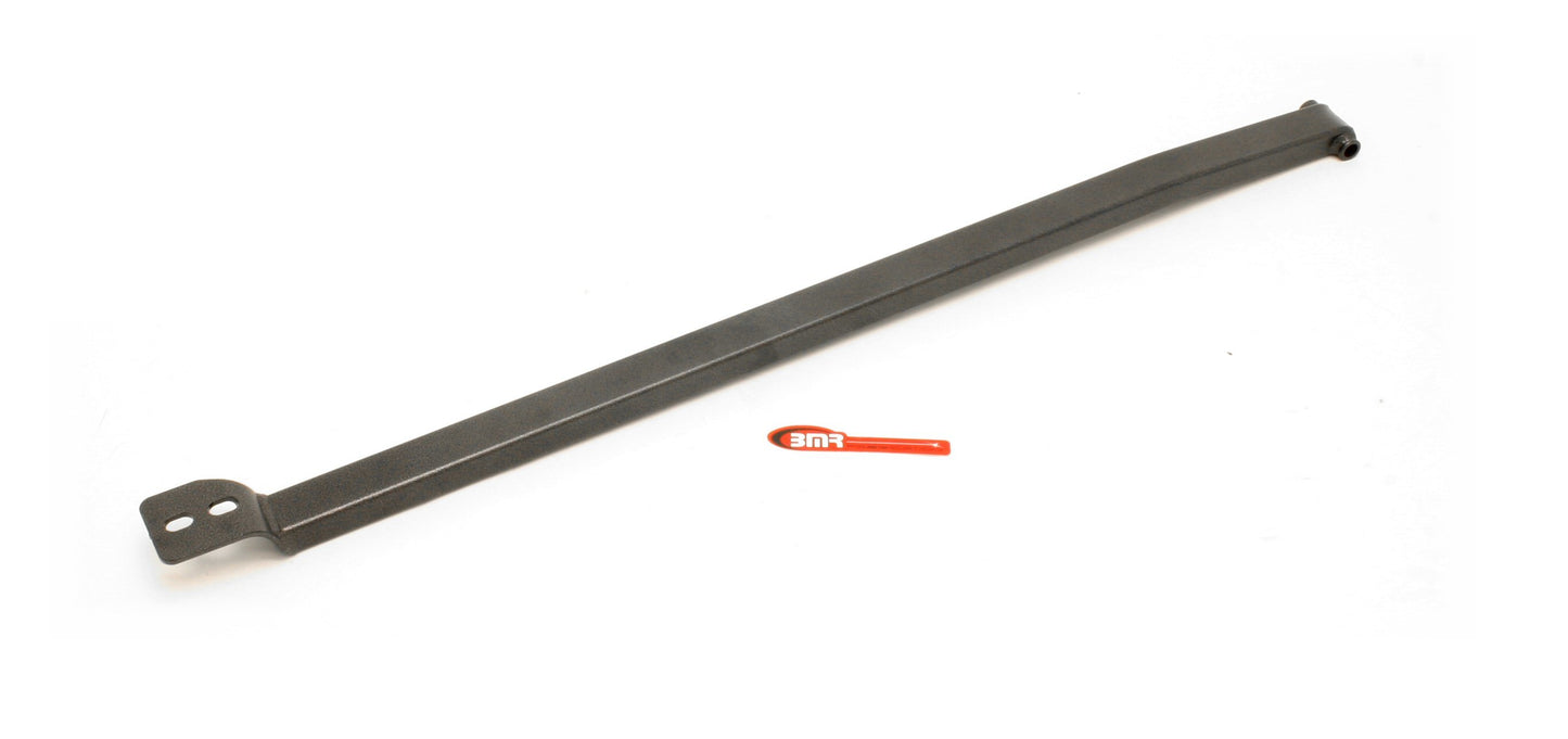 PHR007H BMR SUSPENSION