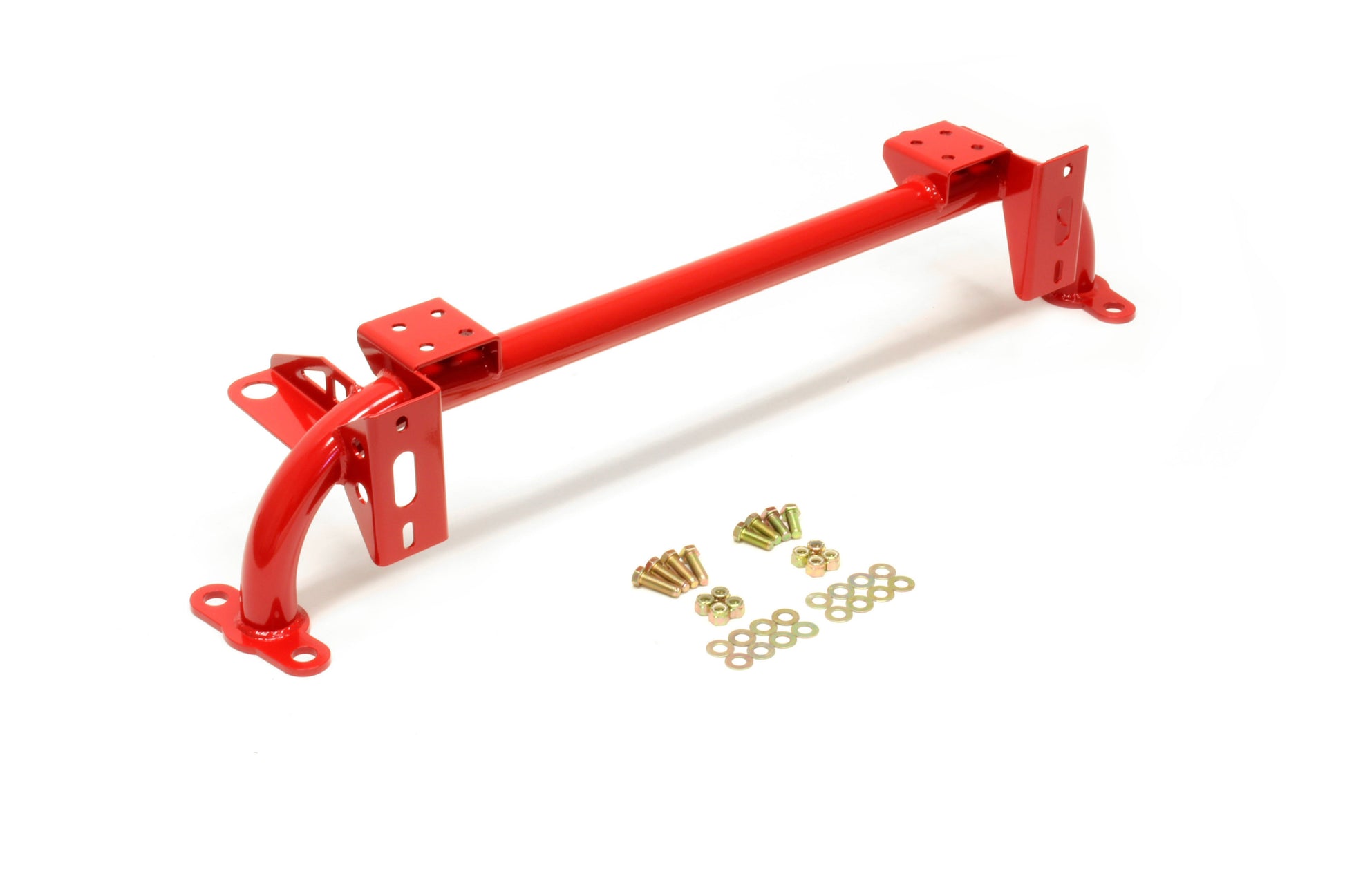 RS003R BMR SUSPENSION