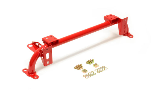 RS003R BMR SUSPENSION