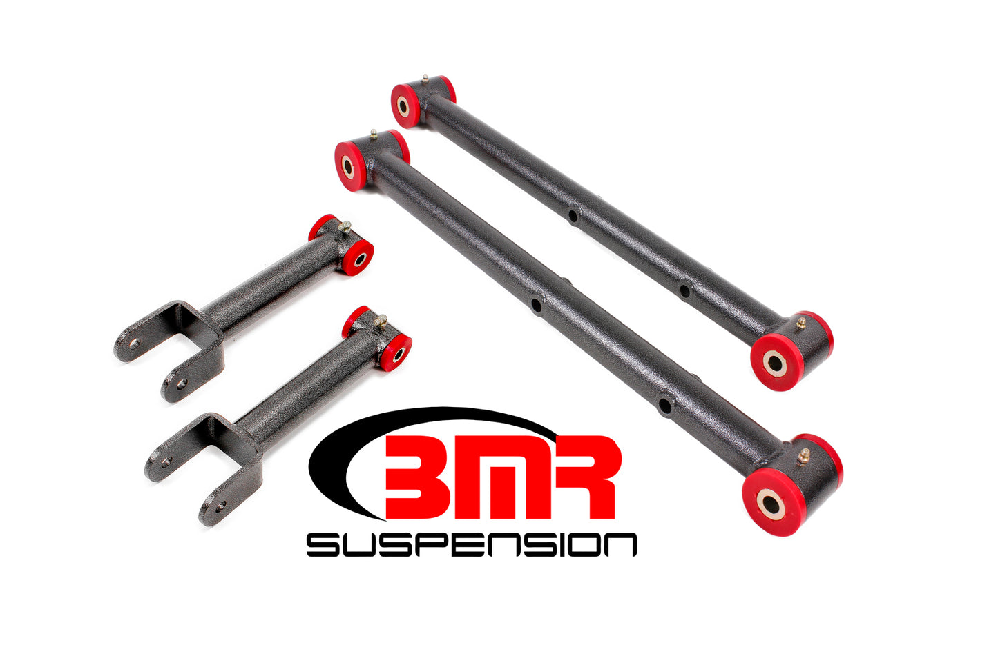 RSK011H BMR SUSPENSION