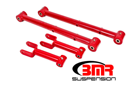 RSK011R BMR SUSPENSION