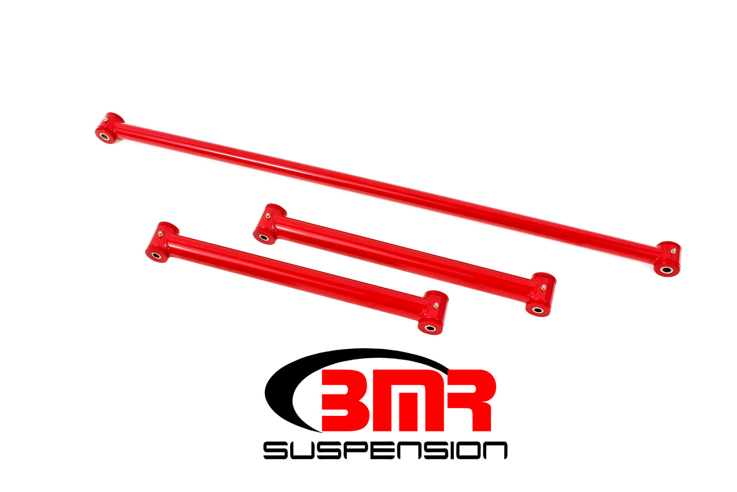 RSK031R BMR SUSPENSION