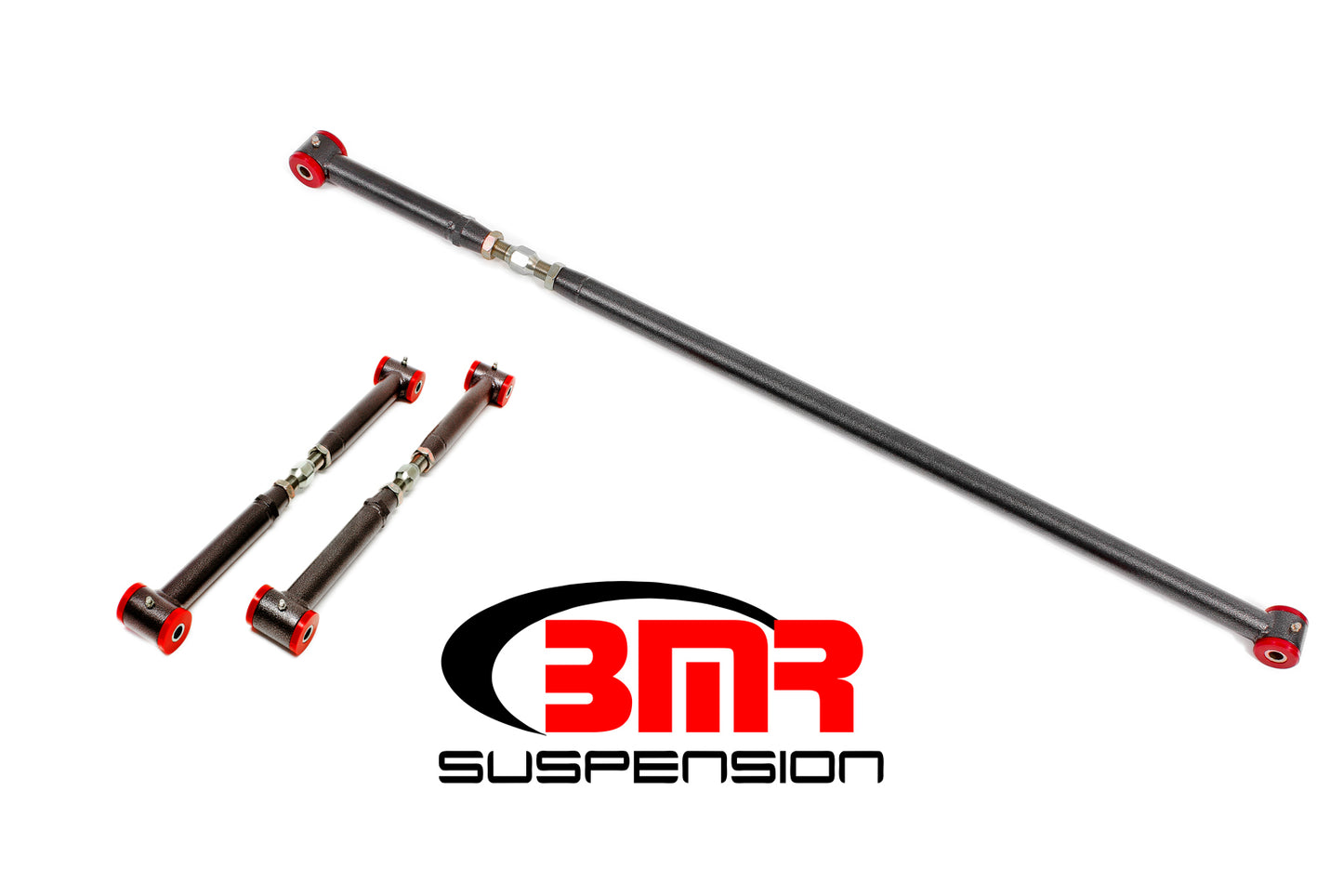 RSK035H BMR SUSPENSION
