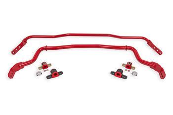 SB043R BMR SUSPENSION
