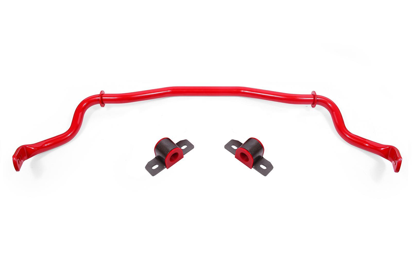 SB044R BMR SUSPENSION