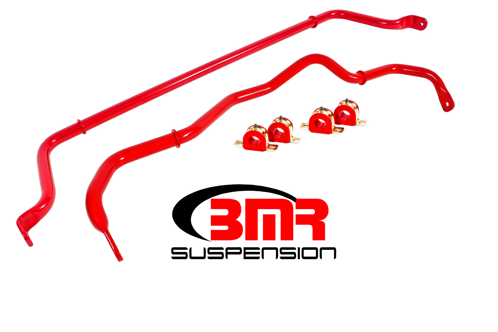 SB049R BMR SUSPENSION