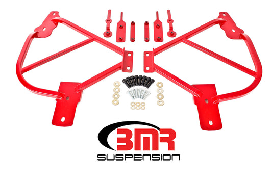 SFC015R BMR SUSPENSION