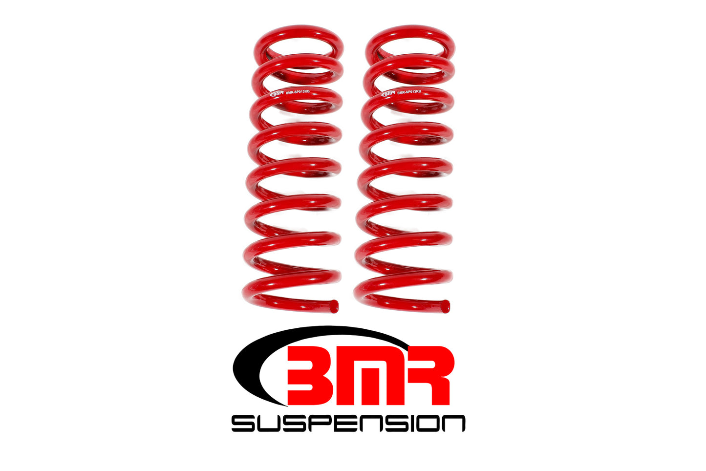 SP013R BMR SUSPENSION