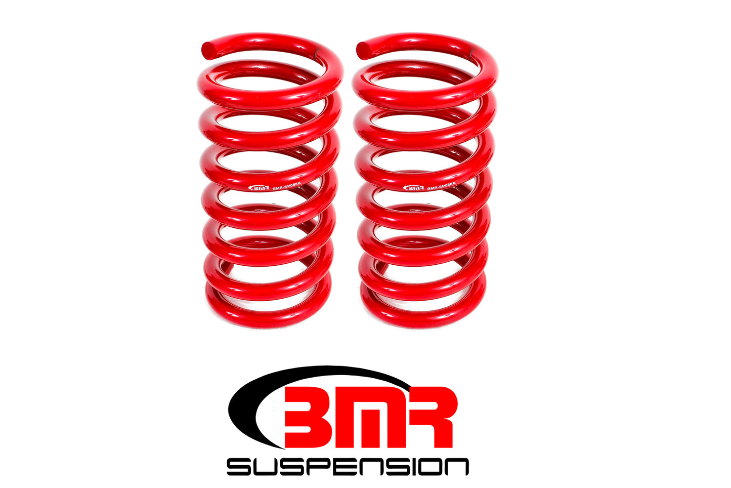 SP088R BMR SUSPENSION