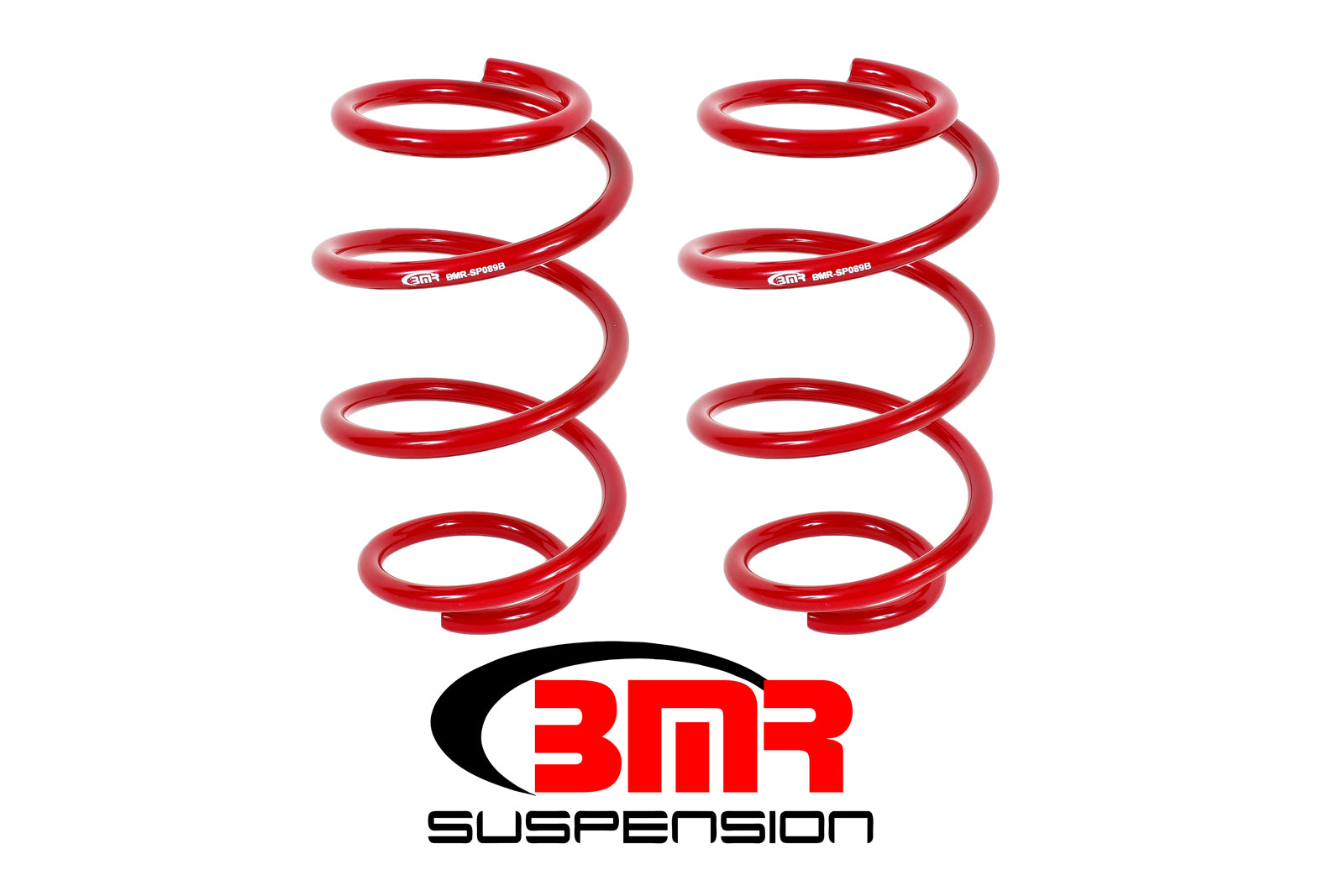 SP089R BMR SUSPENSION