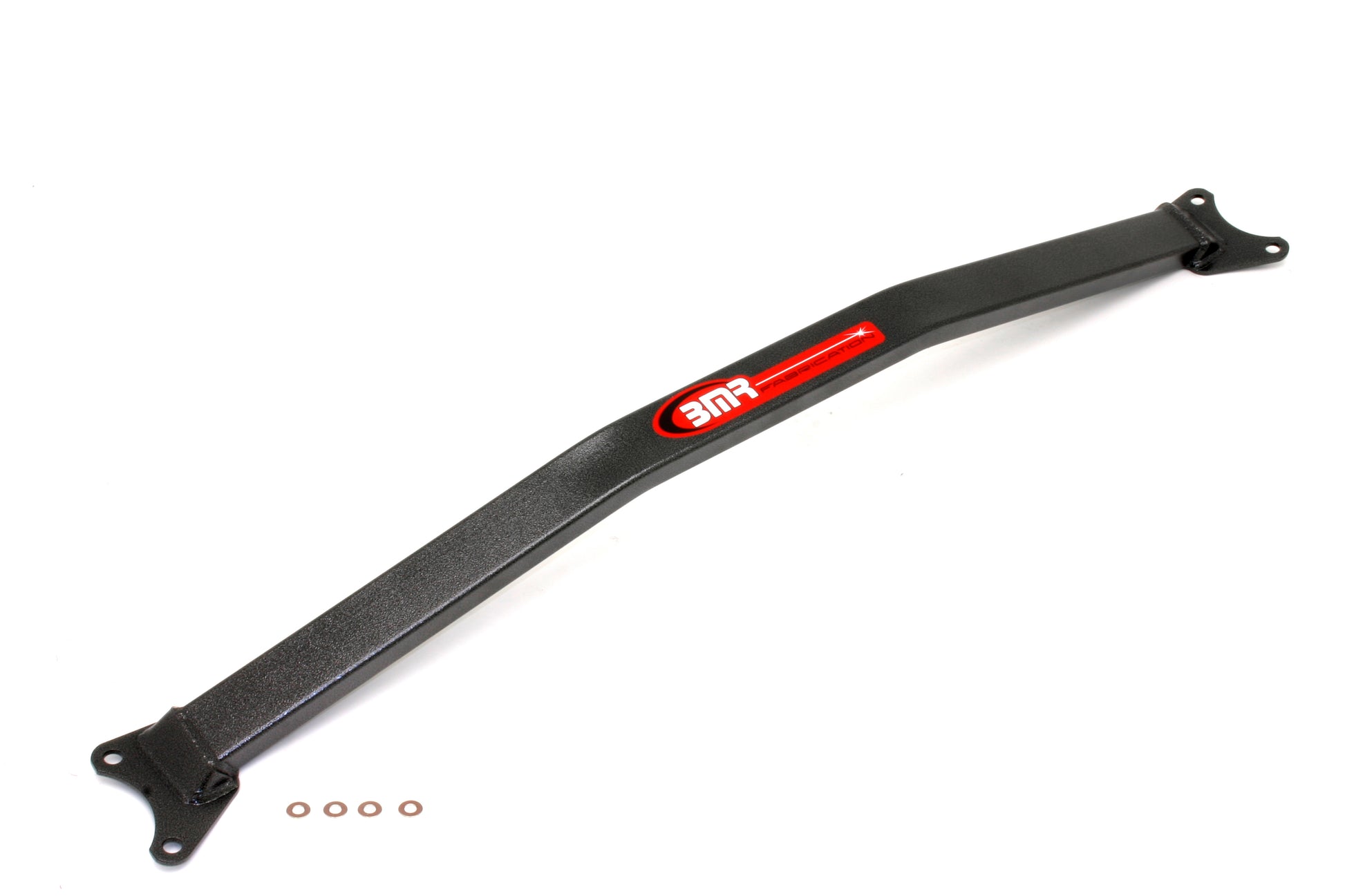 STB011H BMR SUSPENSION