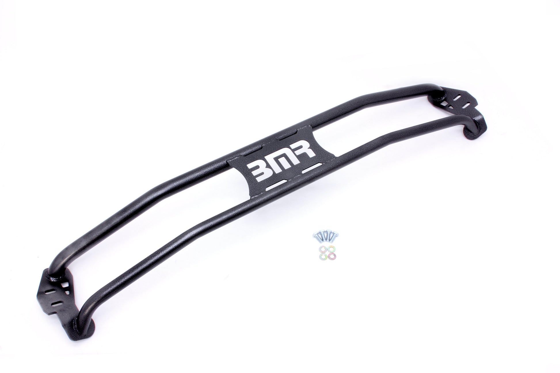STB017H BMR SUSPENSION