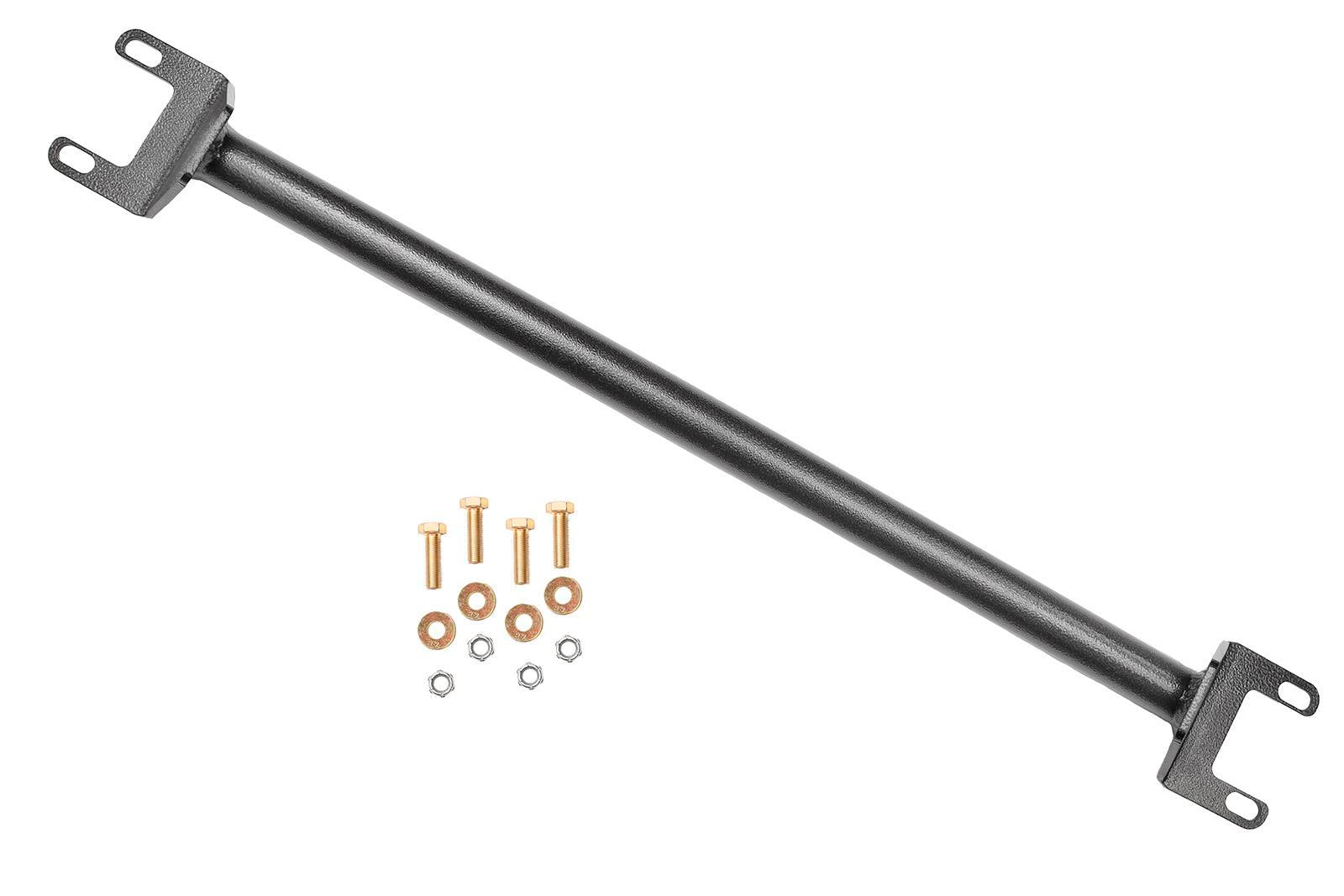STB412H BMR SUSPENSION