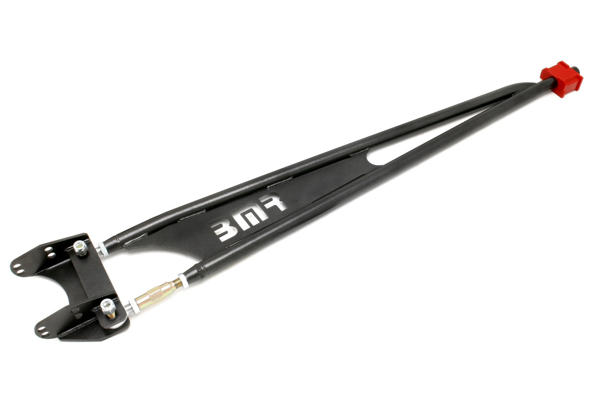 TA001H BMR SUSPENSION