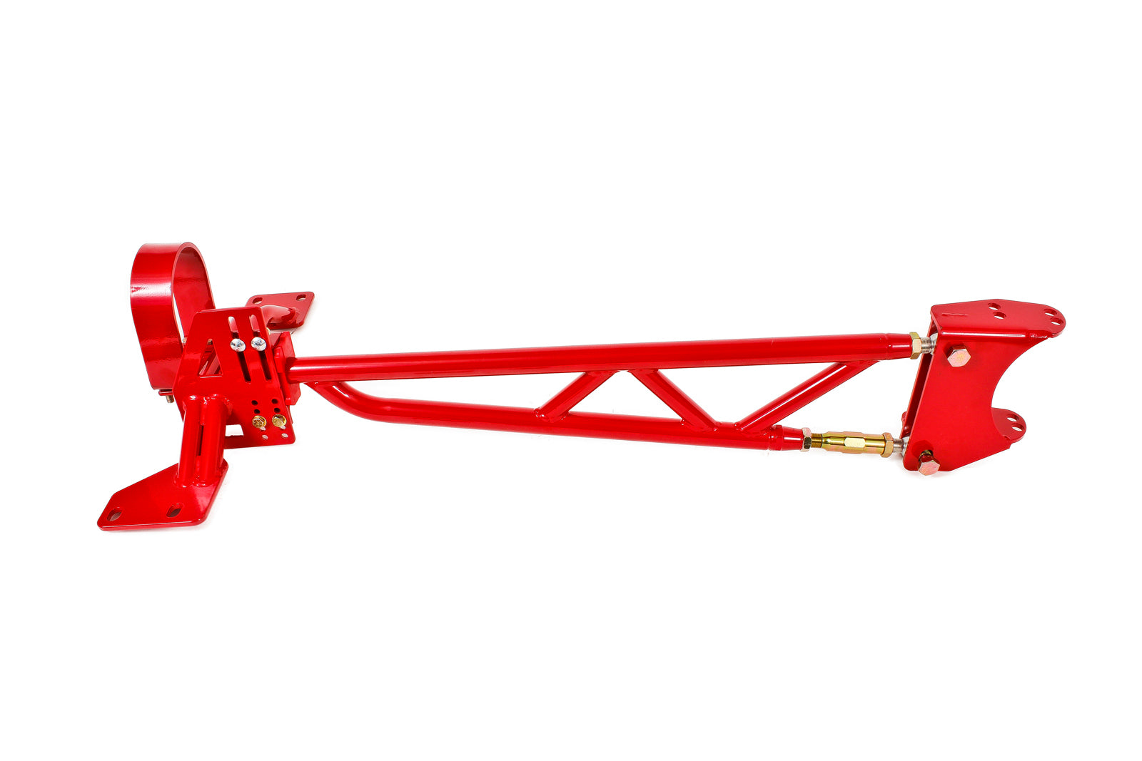 TA012R BMR SUSPENSION