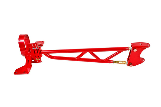 TA012R BMR SUSPENSION