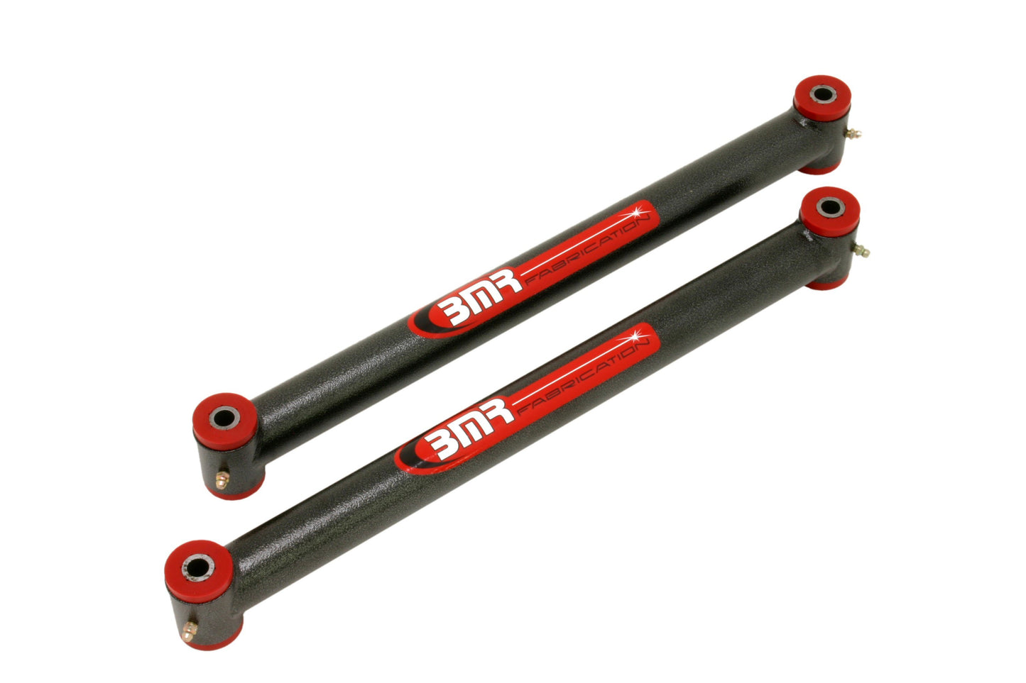 TCA001H BMR SUSPENSION
