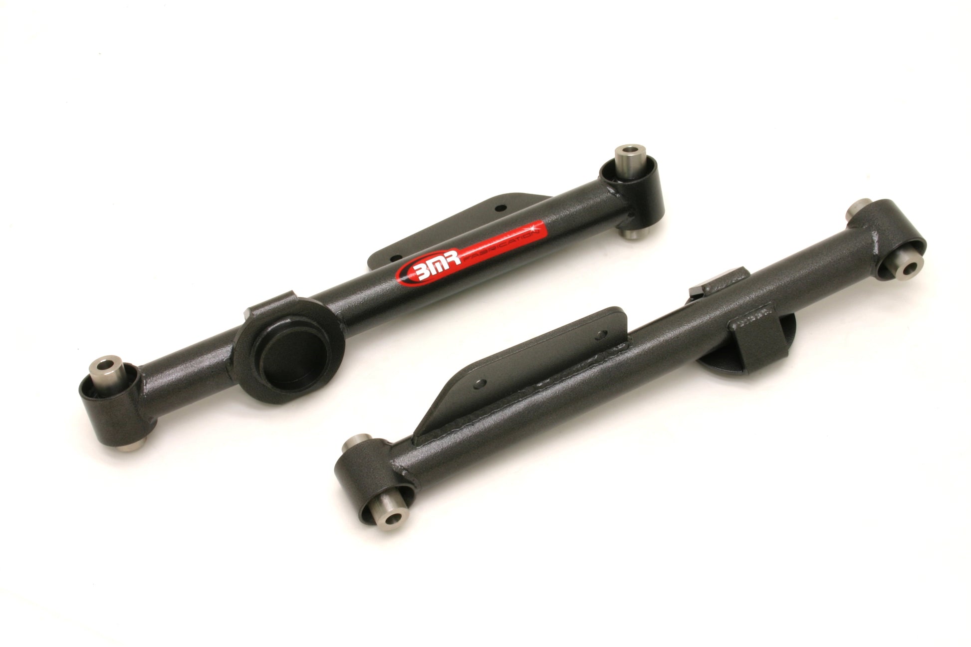 TCA016H BMR SUSPENSION