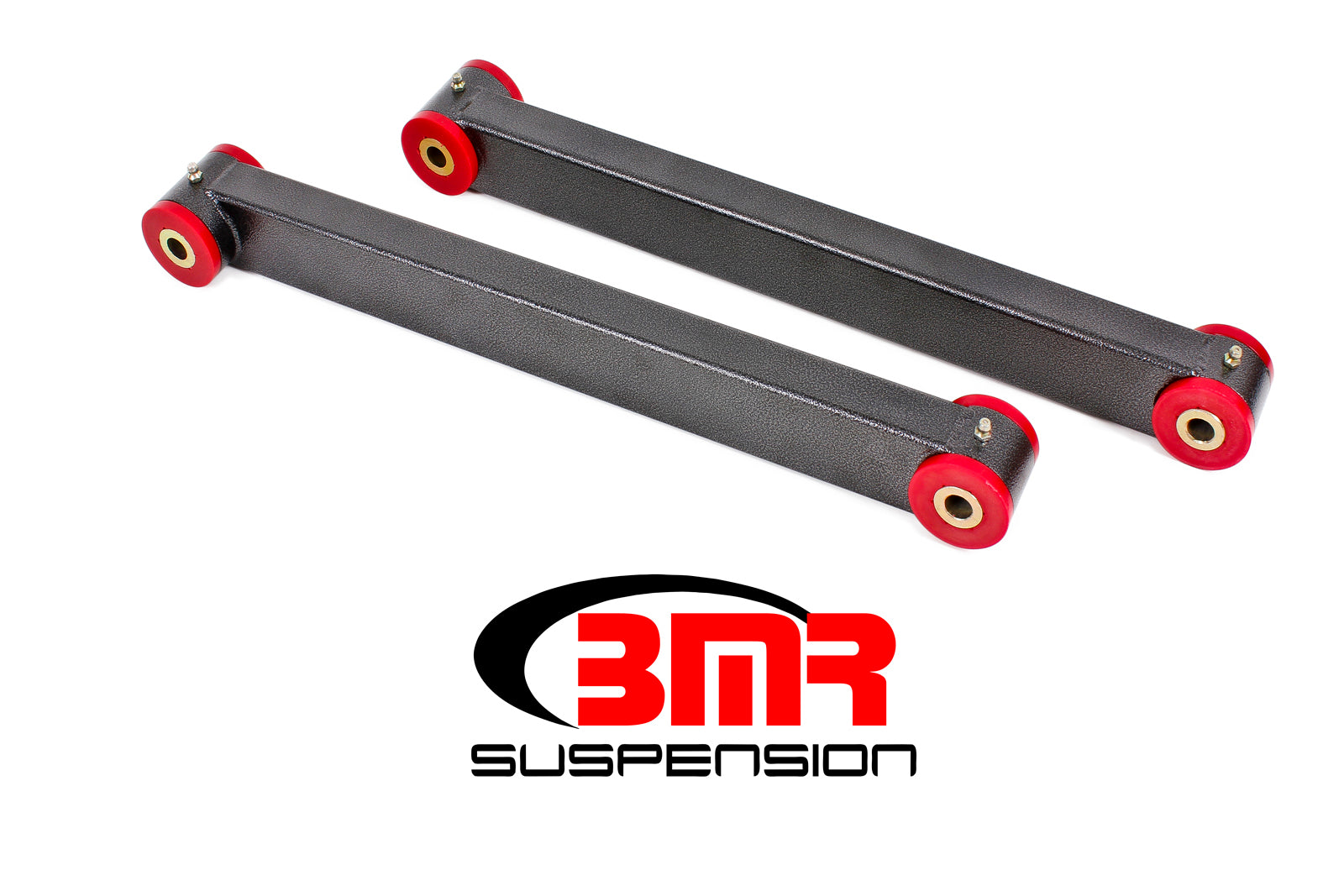 TCA019H BMR SUSPENSION