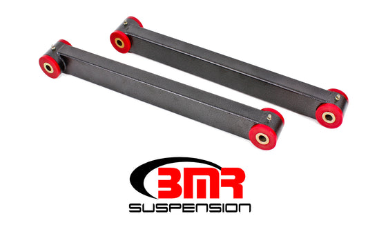 TCA019H BMR SUSPENSION