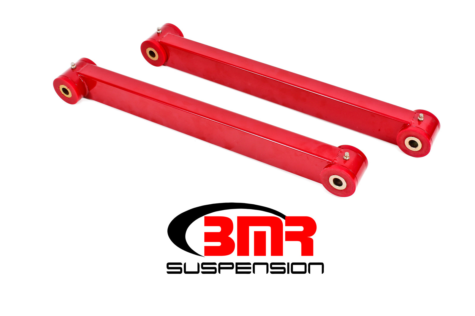 TCA019R BMR SUSPENSION
