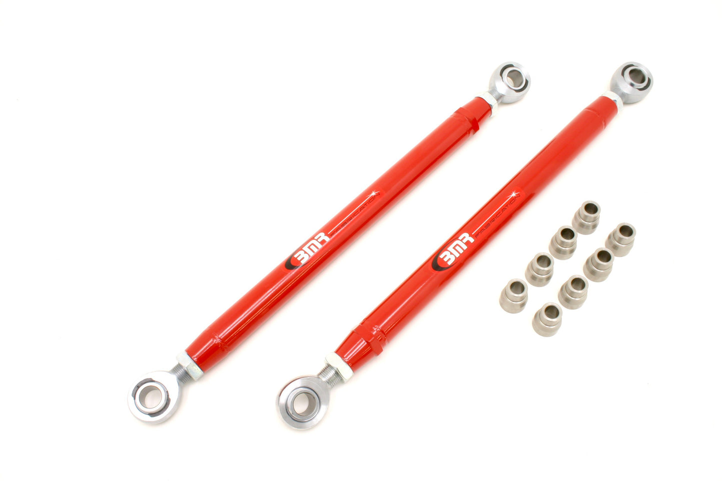 TCA020R BMR SUSPENSION