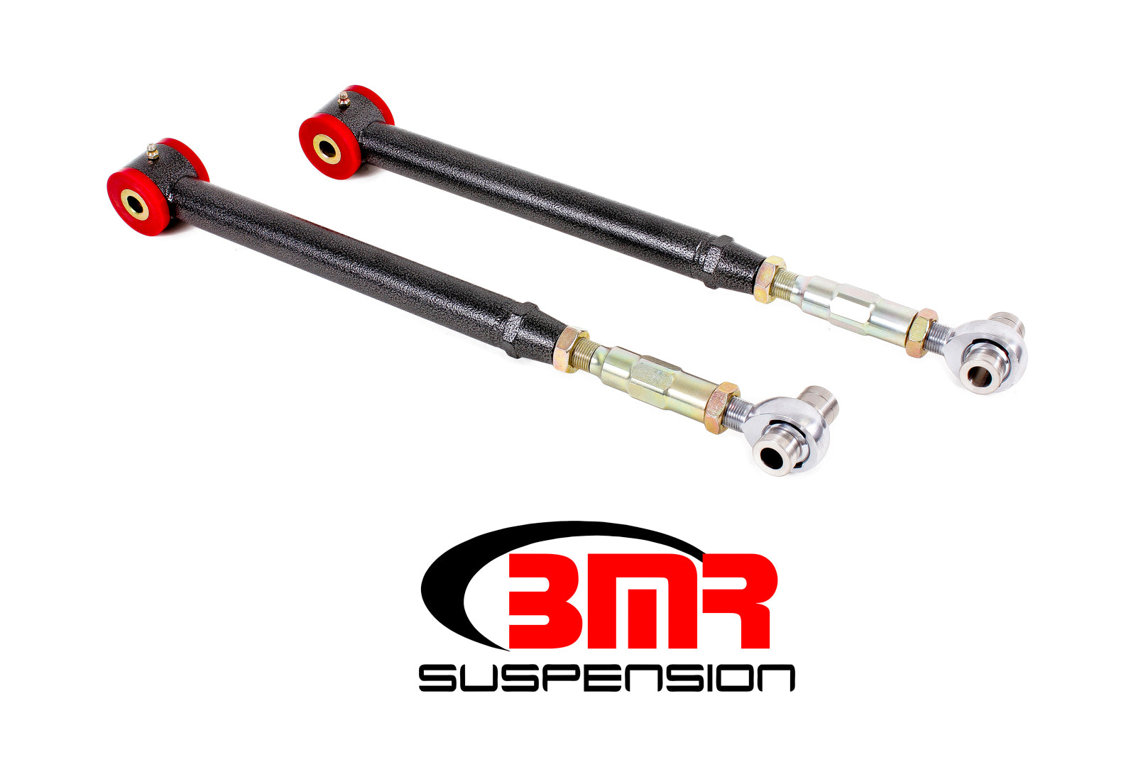 TCA021H BMR SUSPENSION