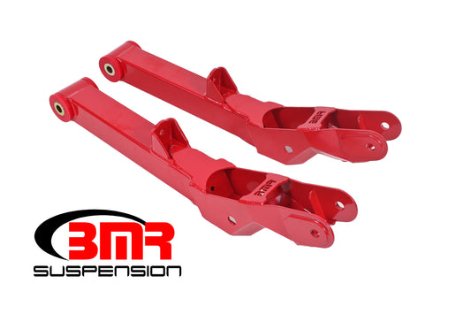 TCA028R BMR SUSPENSION