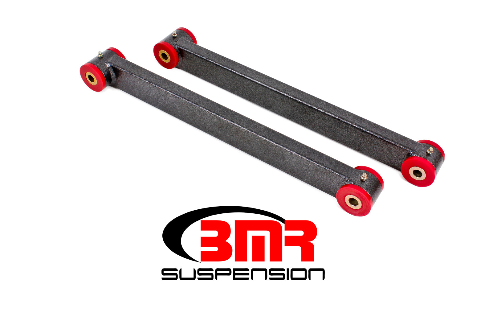 TCA032H BMR SUSPENSION