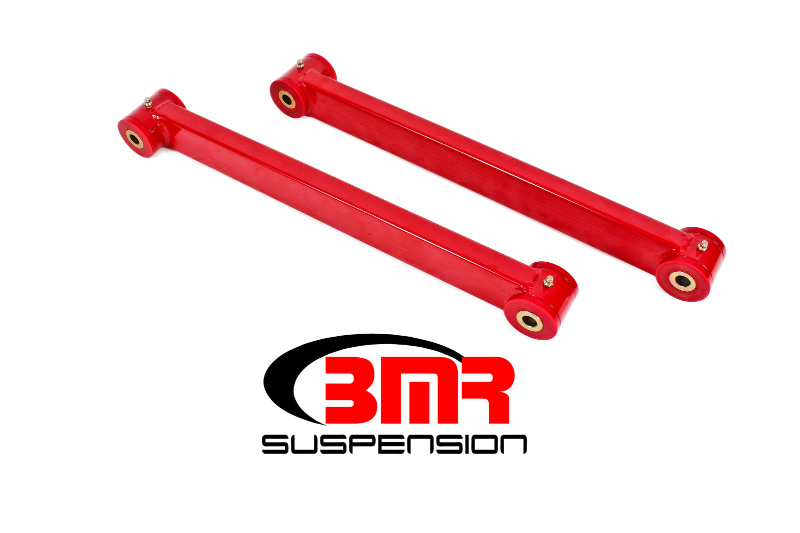 TCA032R BMR SUSPENSION