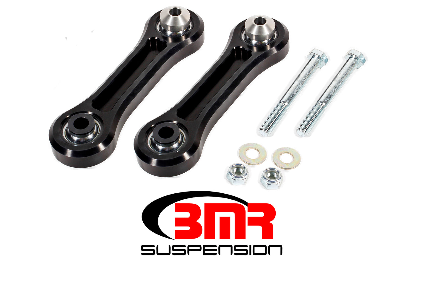 TCA045 BMR SUSPENSION