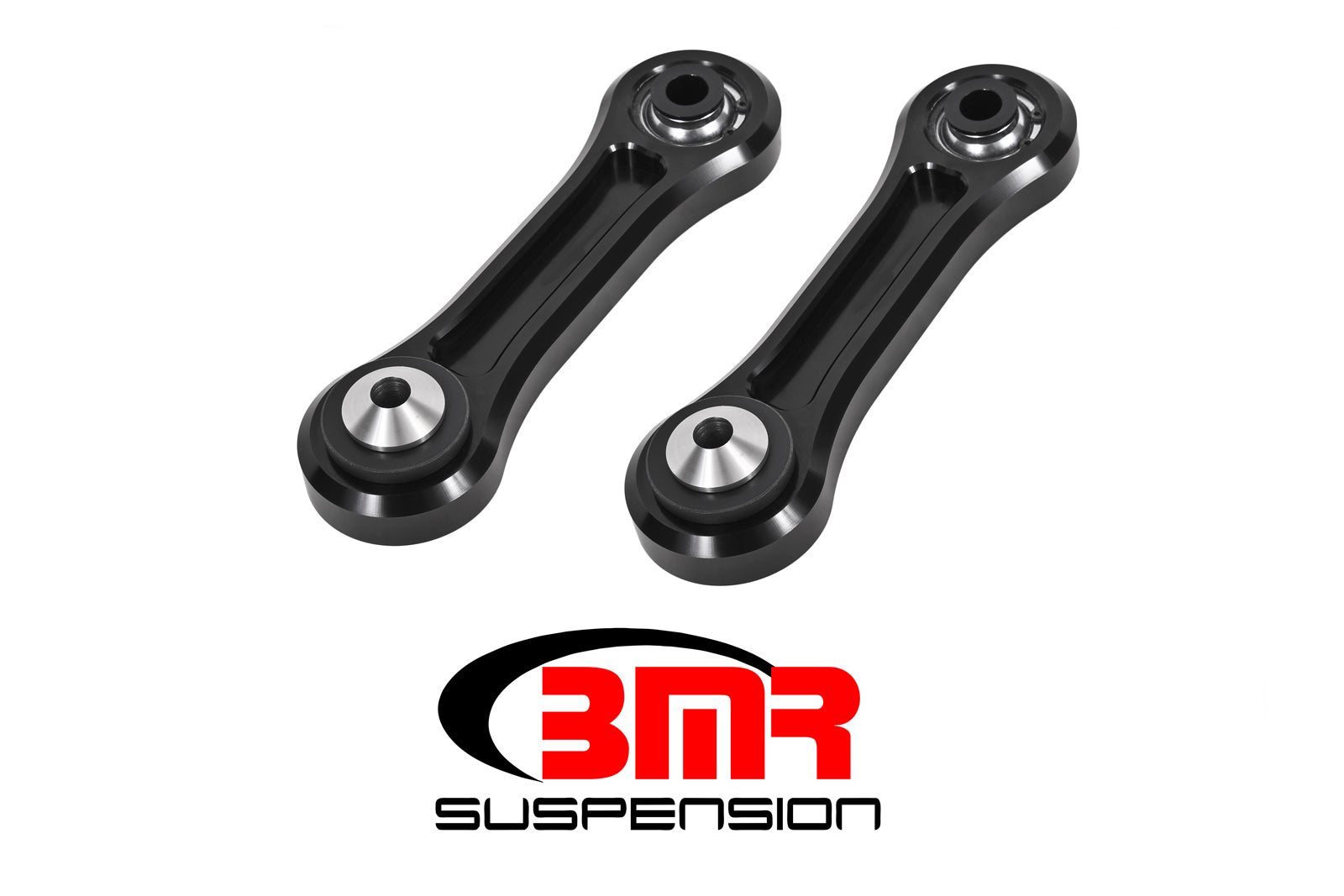 TCA046 BMR SUSPENSION