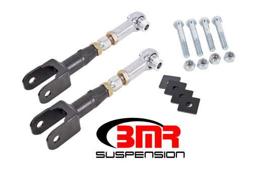 TR005H BMR SUSPENSION