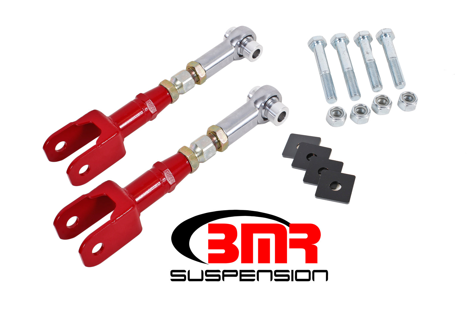 TR005R BMR SUSPENSION