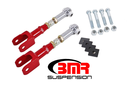 TR005R BMR SUSPENSION