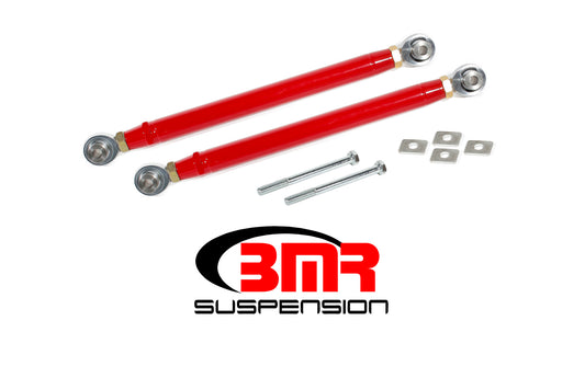 TR007R BMR SUSPENSION