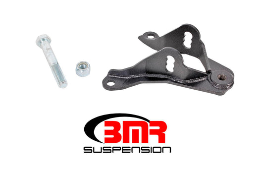UCM002H BMR SUSPENSION