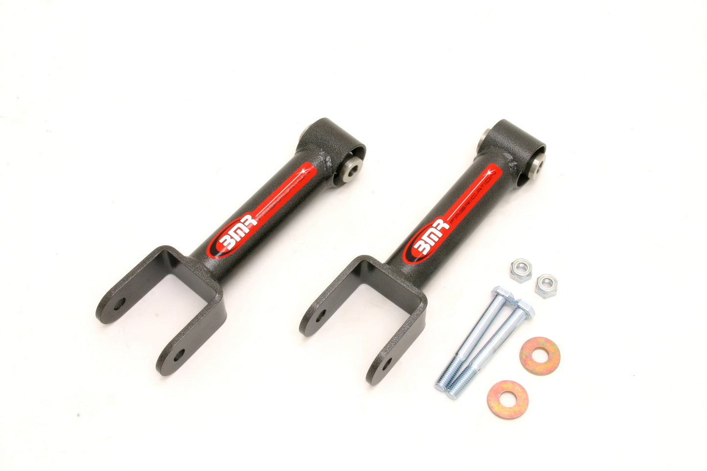UTCA013H BMR SUSPENSION