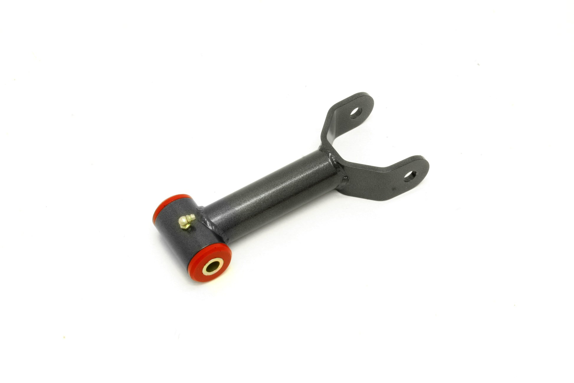 UTCA017H BMR SUSPENSION