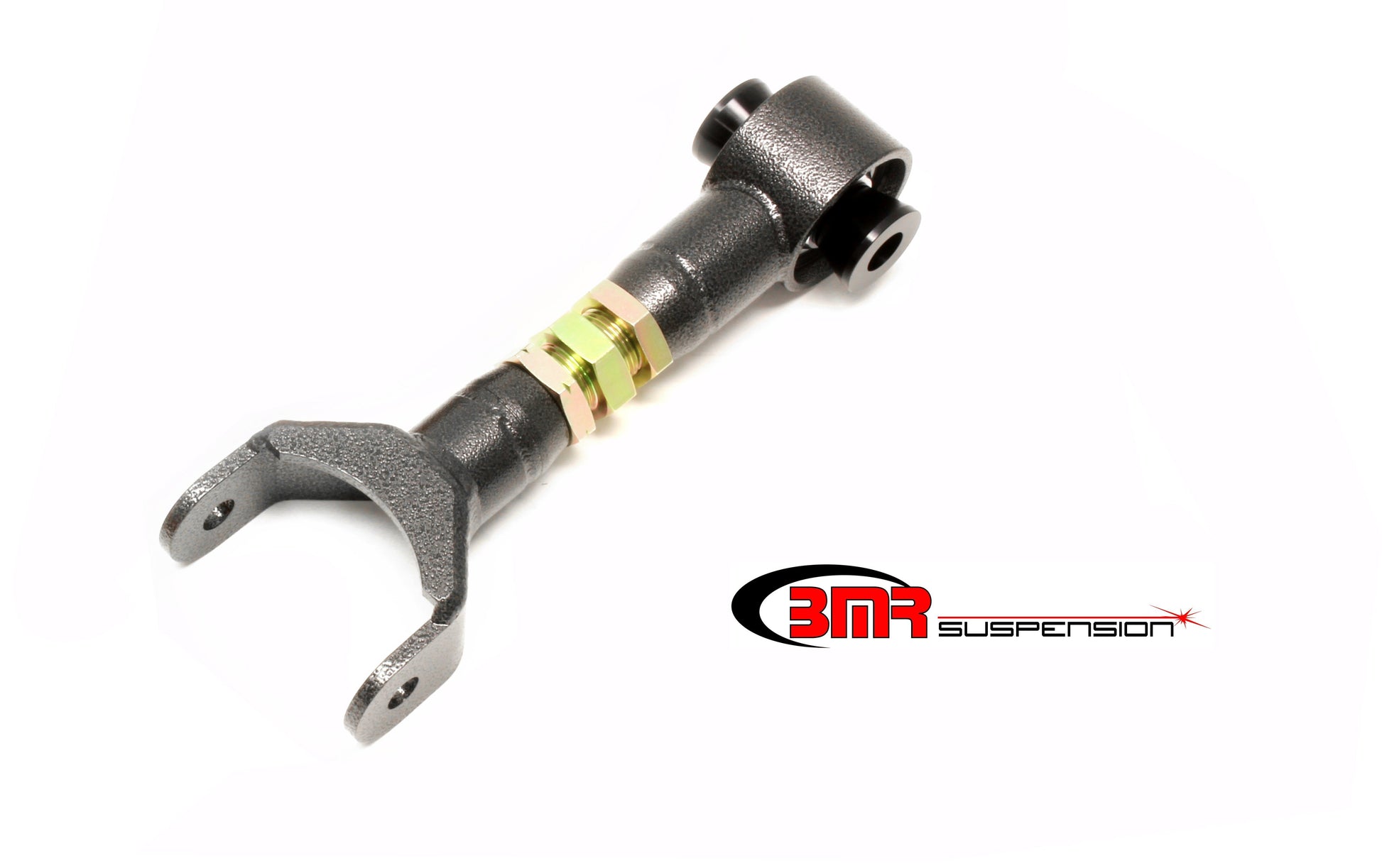 UTCA033H BMR SUSPENSION