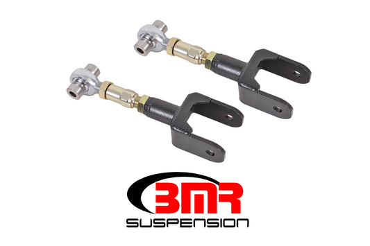 UTCA041H BMR SUSPENSION