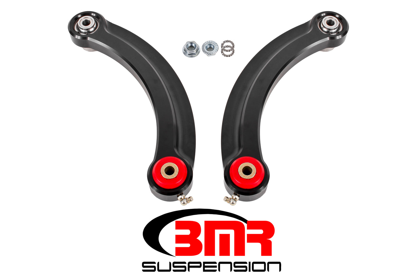 UTCA057 BMR SUSPENSION