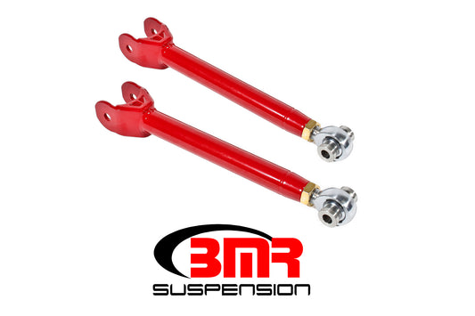 UTCA062R BMR SUSPENSION