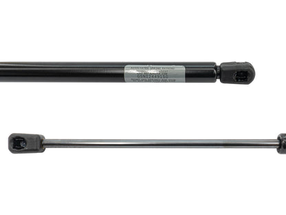 Replacement Strut for Swing-Away System