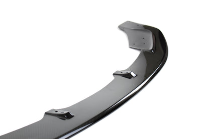 BMW F80/F82 M3/M4 Carbon Fiber Front Splitter / Airdam/ Lip