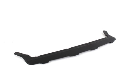 BMW F80/F82 M3/M4 Carbon Fiber Front Splitter / Airdam/ Lip