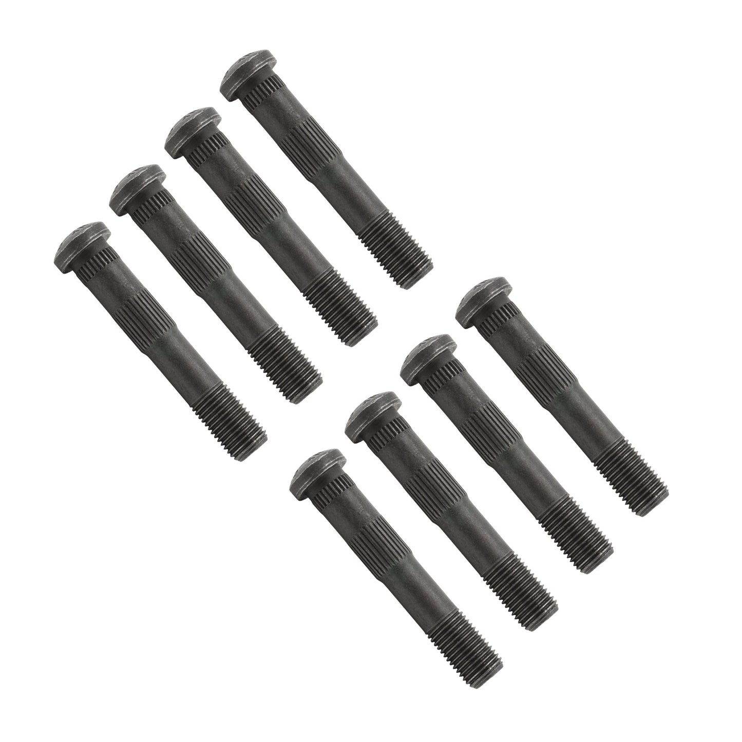 Rod Bolt (Pack of 8)
